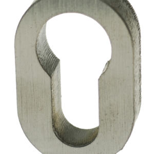 Escutcheons